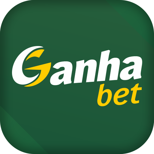 Logo da ganhabet